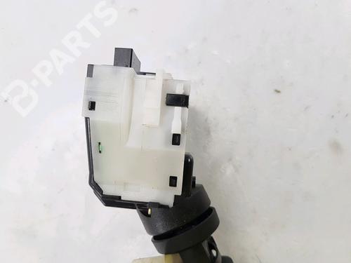 Switch NISSAN MURANO I (Z50) 3.5 4x4 | BP10451266I30 
