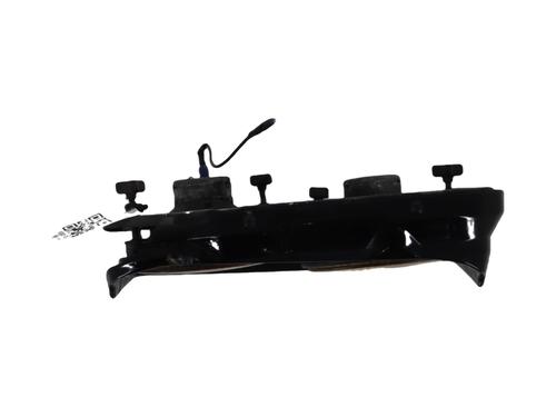 Right headlight FORD CAPRI III (GECP) 2.3 Super | BP29930760C29 