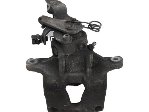 Left rear brake caliper RENAULT MASTER II Van (FD) 1.9 dCi 80 (FD0P) | BP29987950M107
