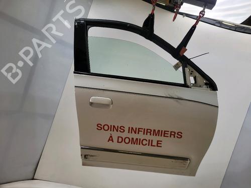 right-front-door-renault-twingo-iii-bcm_-bca_-2014-36487800 main image