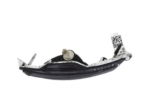 Right front indicator IVECO DAILY VI Van 35S16, 35C16, 40C16, 50C16, 70C16 | BP38344516C33 - Image 3