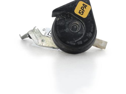horn-citroen-berlingo-box-bodympv-b9-2008-37627556 main image