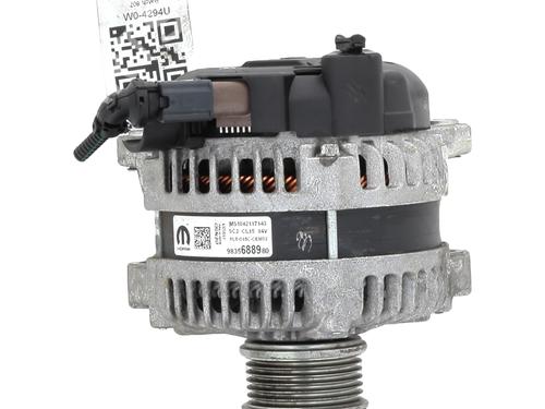 Generator OPEL CORSA F (P2JO) 1.2 (68) | BP31162861M7 