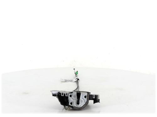 Front right lock TOYOTA YARIS (_P13_) 1.3 (NSP130_, NSP130) | BP23875238C97 