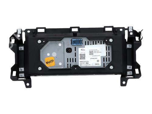 Monitor / Wyświetlacz LAND ROVER DISCOVERY SPORT (L550) 2.0 D150 MHEV 4x4 | BP27921520C48 