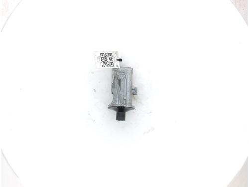 Support TOYOTA AYGO (_B4_) 1.0 VVTi (KGB40) | BP25830695C155 