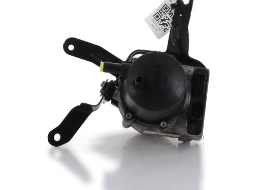 steering-pump-peugeot-206-2l_-2m_-2009-2010-2011-2012-2013-32693488 main image