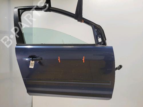 right-front-door-ford-focus-ii-da_-hcp-dp-2004-2005-2006-2007-2008-2009-2010-2011-2012-2013-36853809 main image