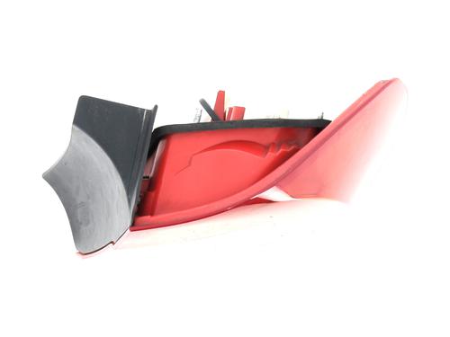 Right taillight BMW 3 (E90) 318 d | BP26228899C35 