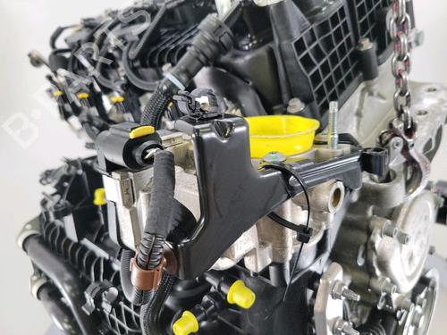 Engine FIAT 500X (334_) 1.3 (334.AXR11) | BP40114995M1 - Image 8
