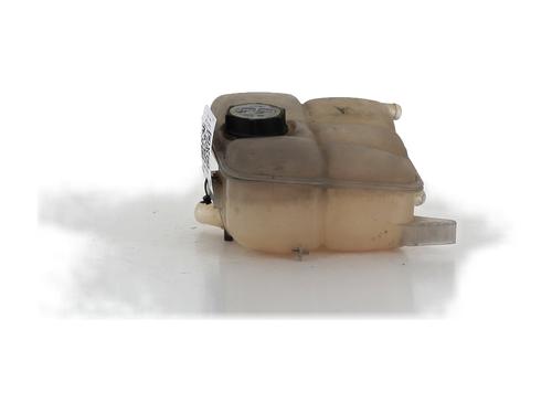 expansion-tank-ford-grand-c-max-dxacb7-dxaceu-2010-2011-2012-2013-2014-2015-2016-2017-2018-2019-31845197 main image