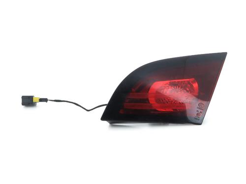 Højre baglygte bagklap CITROËN DS4 (NX_) 1.6 HDi 110 (112 hp) 31662264