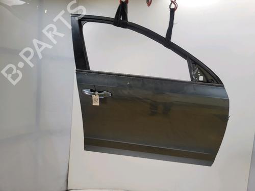 Used Right front door Right front door 37257047 37257047