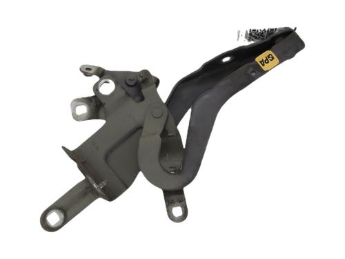 Used Hinge/Door check strap Hinge/Door check strap RENAULT CLIO IV (BH_) 1.5 dCi 90 (90 hp) 35999460 35999460