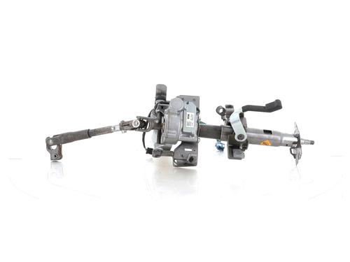 Steering column SUZUKI SWIFT IV (FZ, NZ) 1.2 4x4 (AZH 412, ZD72S) (94 hp) 17674722