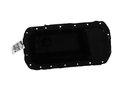 Oil sump CITROËN BERLINGO Box Body/MPV (B9) | BP32225715M115