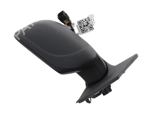 left-mirror-peugeot-expert-van-vf3a_-vf3u_-vf3x_-2007-32152310 main image