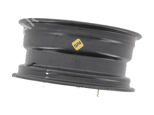 Llanta VW FOX Hatchback (5Z1, 5Z3, 5Z4) 1.2 (55 hp) 32309508