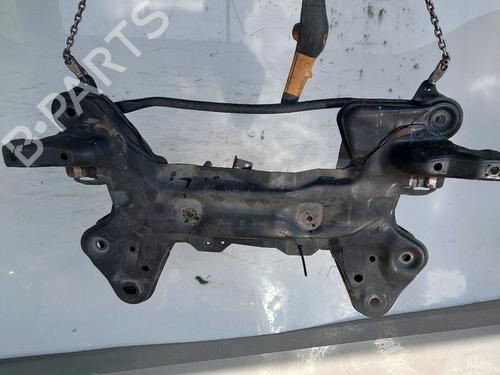 Subframe CITROËN C3 II (SC_) 1.0 VTi 68 | BP36853366M9 - Image 1