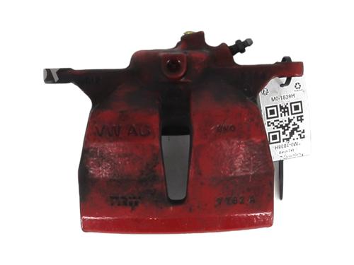 Used Left front brake caliper SEAT LEON SC (5F5) 2.0 Cupra (300 hp) 27908517
