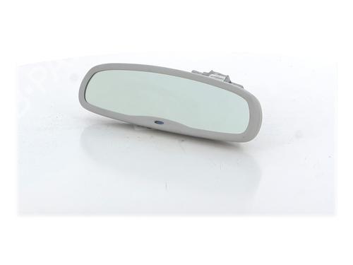 Used Rear mirror RENAULT SCÉNIC III (JZ0/1_) 1.6 dCi (JZ00, JZ12) (130 hp) 32007116