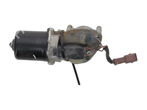 Front wiper motor PEUGEOT 406 Break (8E/F) 2.0 HDI 110 | BP29602700M29 