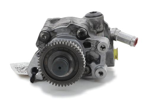 Styring servopumpe PORSCHE CAYENNE (92A) 4.2 S Diesel (385 hp) 30093561