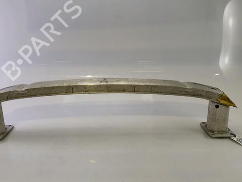 Used Front bumper reinforcement PEUGEOT 308 II (LB_, LP_, LW_, LH_, L3_) 1.6 BlueHDi 120 (120 hp) 28417568