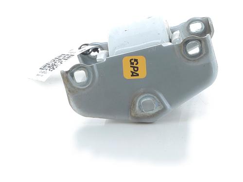 hingedoor-check-strap-renault-trafic-iii-van-fg_-2014-31578243 main image