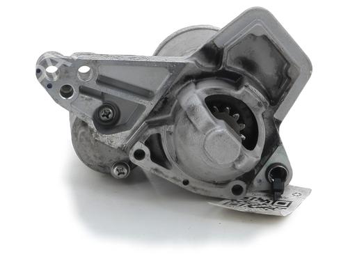 Starter RENAULT CLIO IV (BH_) 0.9 TCe 90 (BHNF, BHMA, BHMH, BHJK, BHJR) | BP28803457M8 