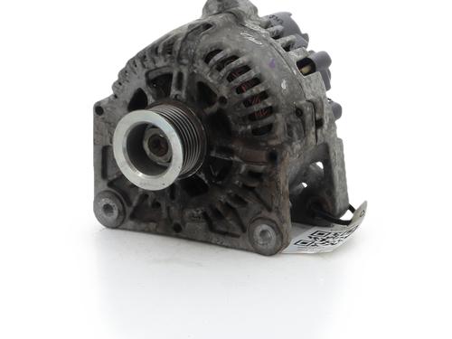 Used Alternator Alternator 39194304 39194304