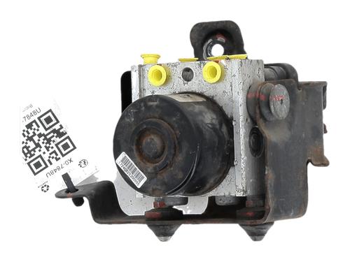 ABS pump OPEL AGILA B (H08) 1.0 (F68) | BP36211925M43 - Image 5