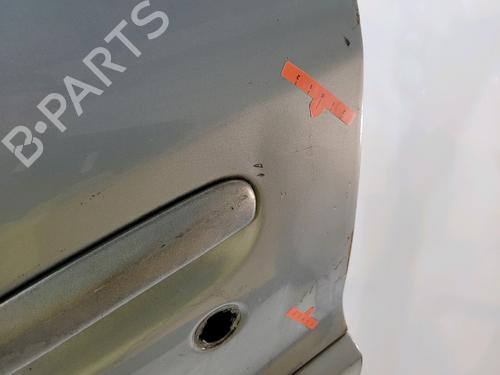 Left front door CITROËN XSARA (N1)  | BP25023090C2 
