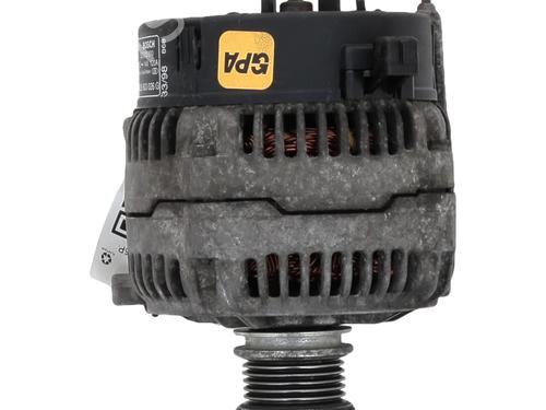 Alternator AUDI A3 (8L1) 1.9 TDI | BP30048591M7 