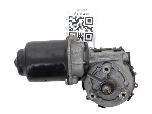 Front wiper motor CITROËN NEMO MPV 1.4 HDi | BP23438079M29 