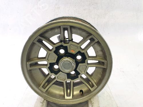 Rim FORD CAPRI III (GECP) 2.3 Super | BP29930724C45 