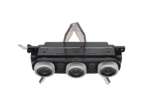 Climate control SUBARU FORESTER (SJ_) 2.0 i AWD (SJ5) | BP23854211I5 