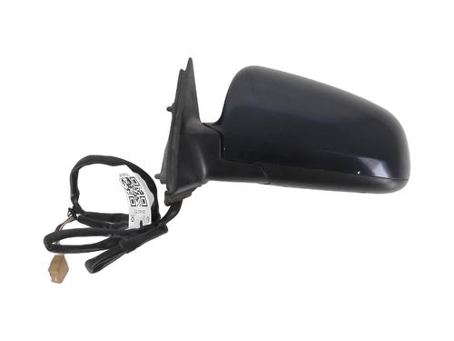 Left mirror AUDI A4 B6 (8E2) 1.9 TDI | BP28417314C26 