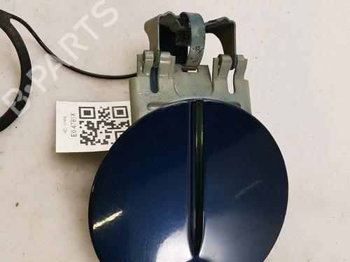 Used Fuel flap CHRYSLER PT CRUISER (PT_) 2.2 CRD (121 hp) 13679991