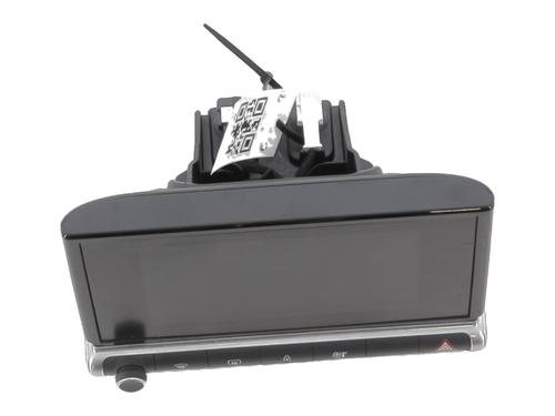 Display für CITROËN C4 CACTUS 1.2 THP 110 (110 hp) 30895670