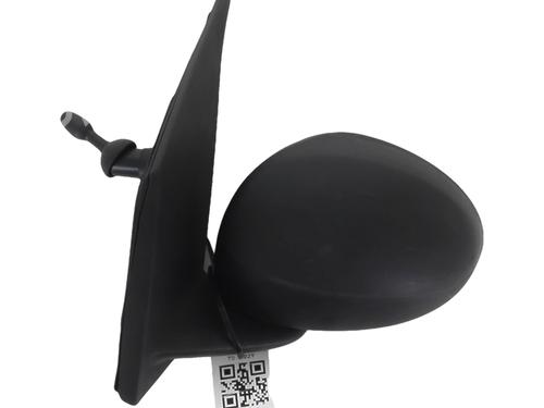 Left mirror CITROËN C1 (PM_, PN_) 1.0 | BP29295742C26 