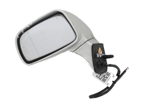 Used Left mirror TOYOTA COROLLA Verso (ZER_, ZZE12_, R1_) 2.2 D-4D (AUR10_, AUR10R) (136 hp) 28207945