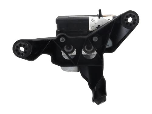 ABS Bremseaggregat MINI MINI (F56) Cooper | BP29820200M43 