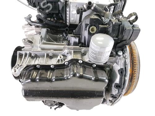 Engine CUPRA FORMENTOR (KM7, KMP) 1.5 eTSI | BP33949222M1  - Image 10