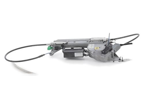 Electronic module CITROËN C5 III Break (RW_) 2.0 HDi 140 | BP36513453M83 - Image 3