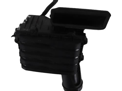 Luftfilter kasse AUDI A1 Sportback (GBA) 30 TFSI | BP32284898M87