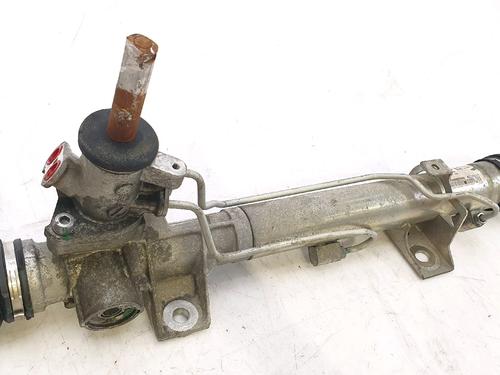 Steering rack RENAULT ESPACE IV (JK0/1_) 2.0 dCi (JK02, JK03) | BP29517577M22 