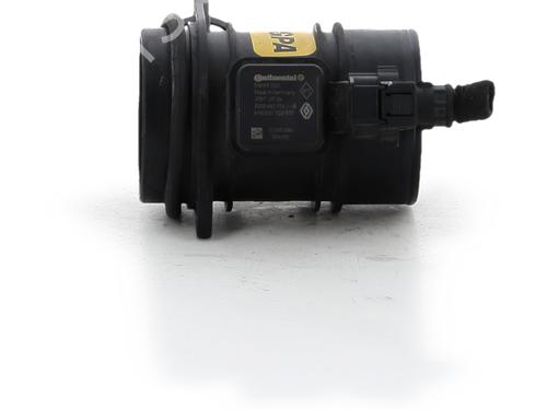 Used Starter Starter 38978871 38978871