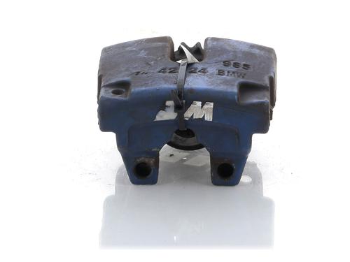 Used Left rear brake caliper BMW X6 (E71, E72) xDrive 50 i (408 hp) 27904979