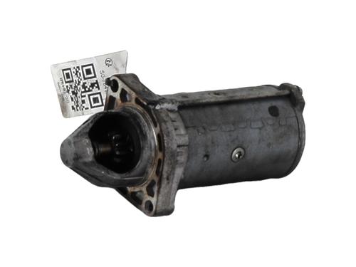 Starter OPEL CORSA D (S07) 1.3 CDTI (L08, L68) | BP32693273M8 - Image 3